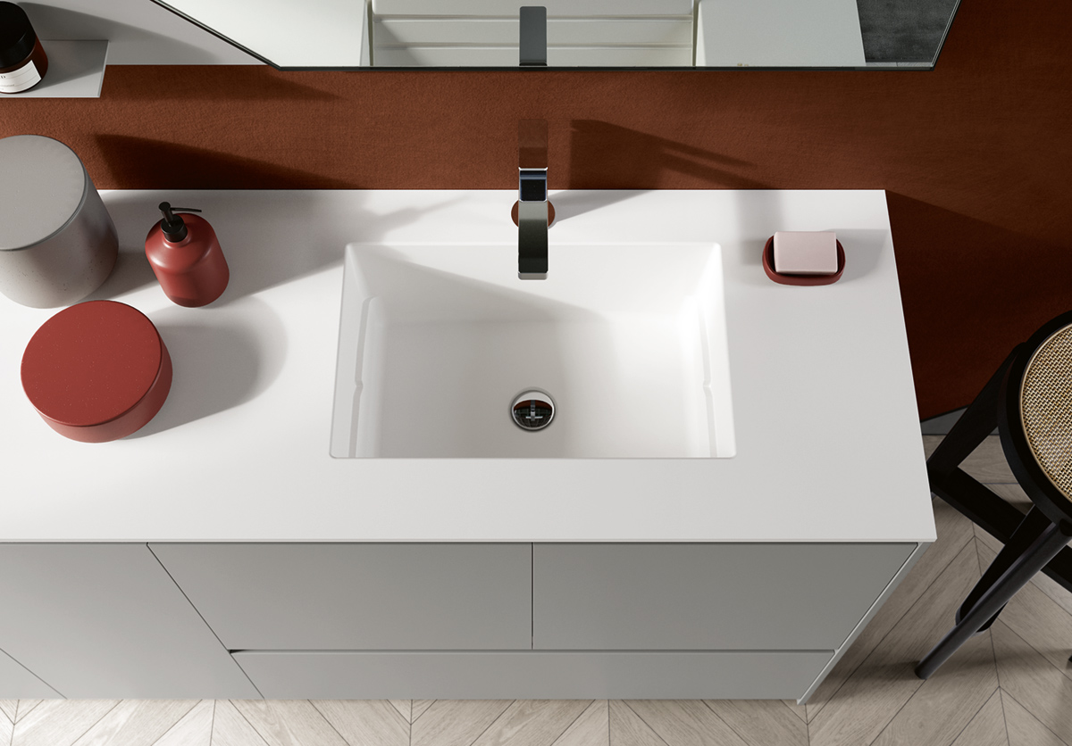 RAB 3puntoØ TR119 — view 5