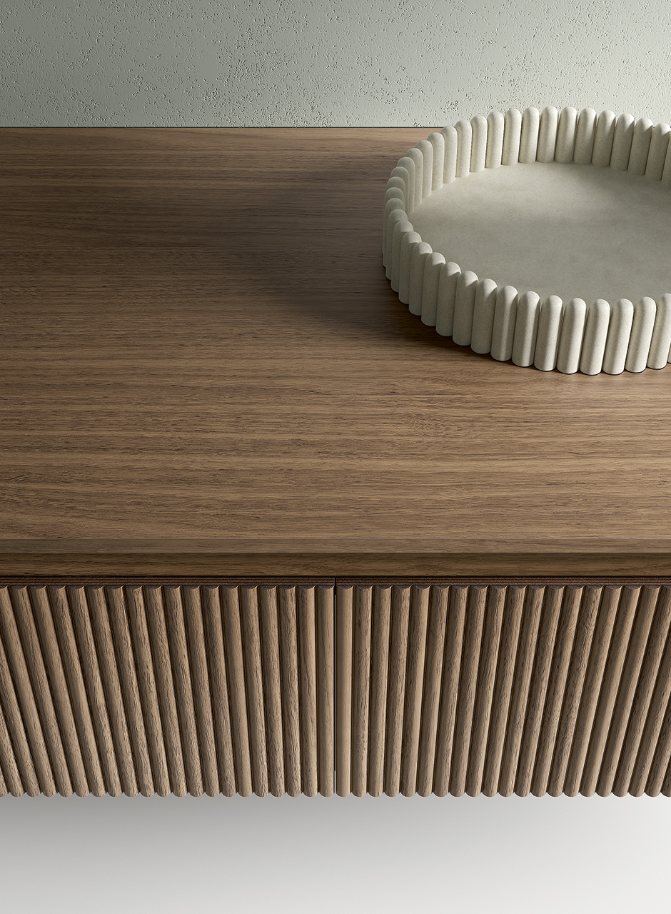 RAB Blend BL601 — view 3