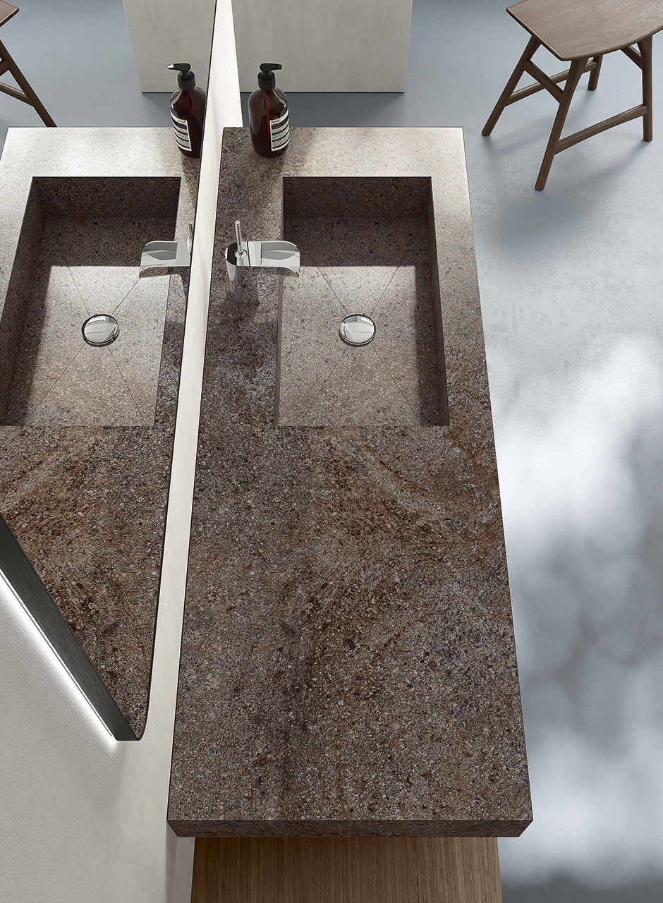 RAB Blend BL602 — view 3