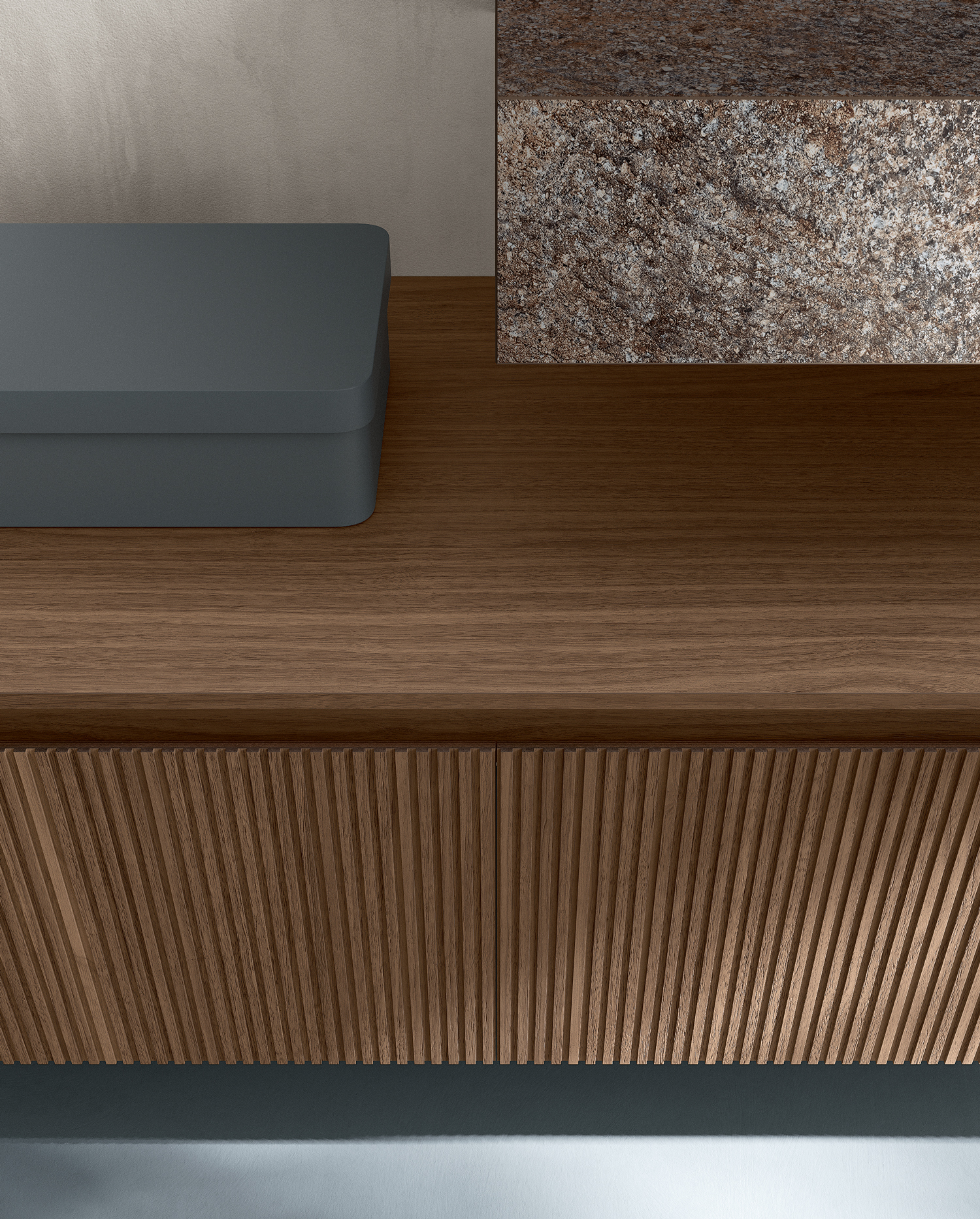 RAB Blend BL602 — view 4