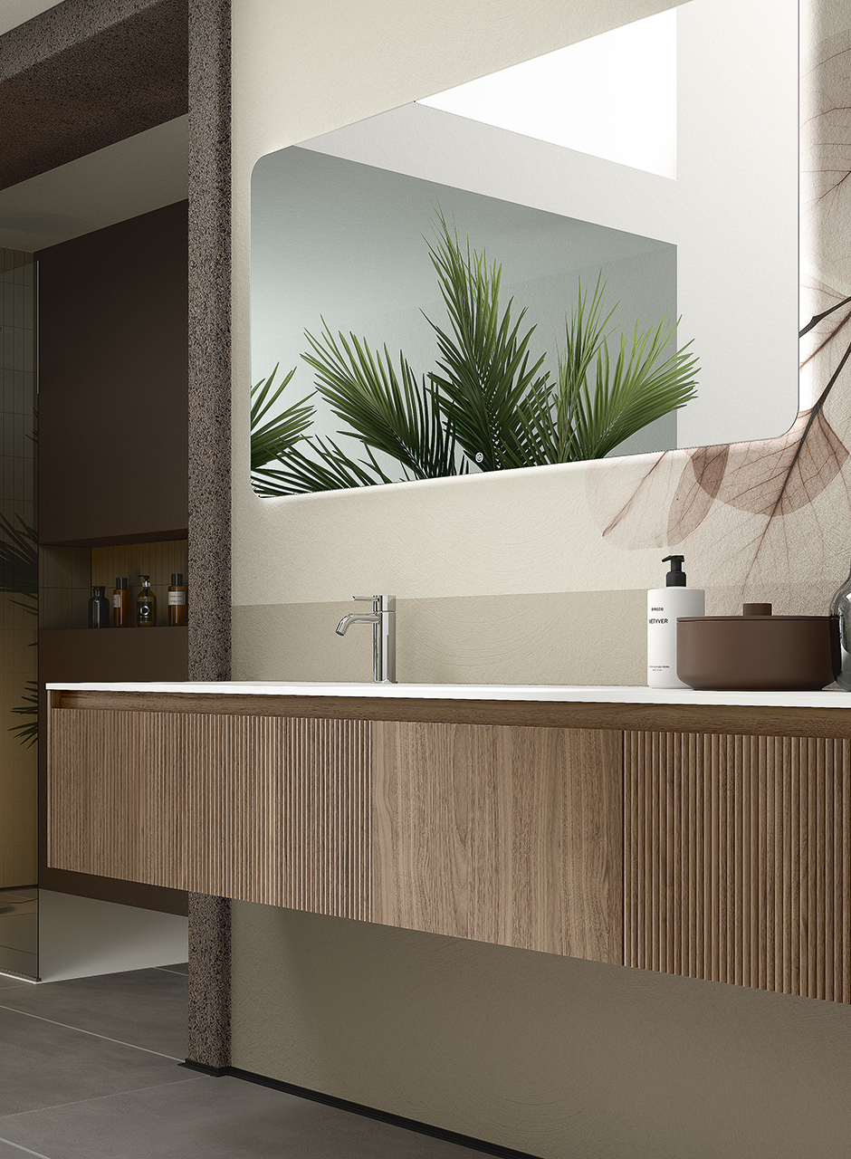 RAB Blend BL608 — view 3