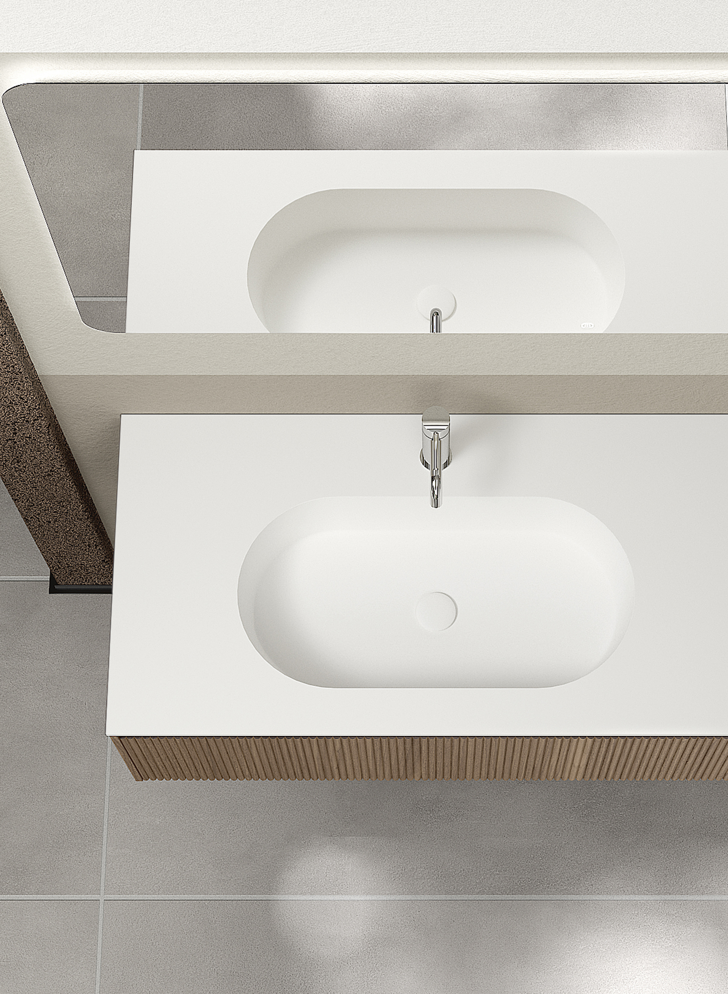 RAB Blend BL608 — view 5