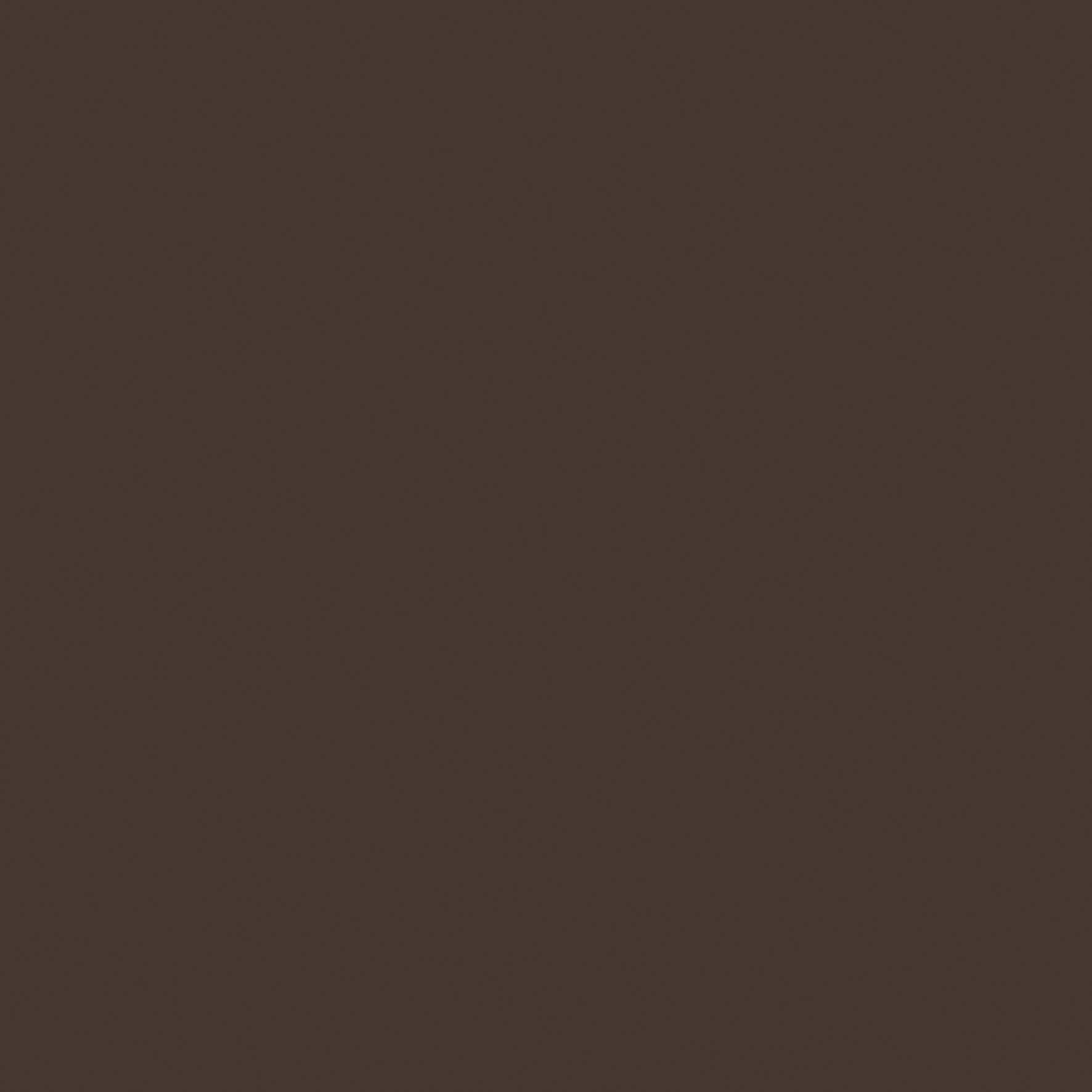 Cacao Orinoco swatch