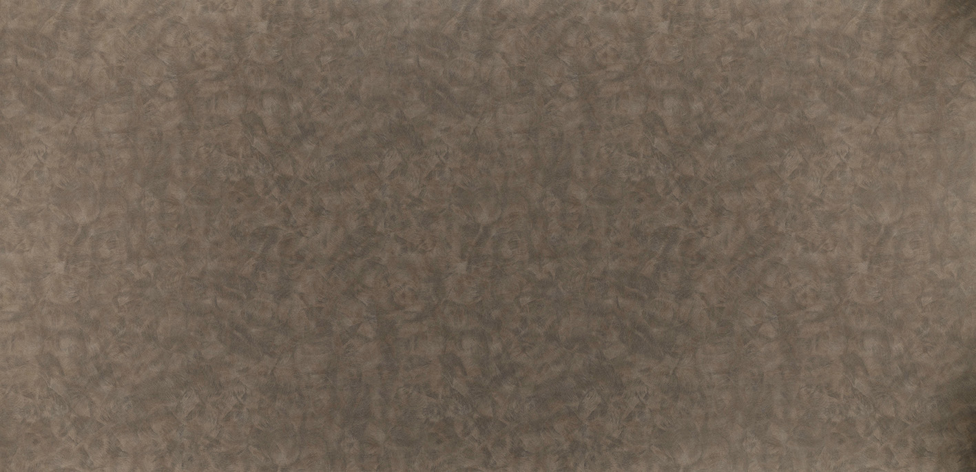 Brunito swatch