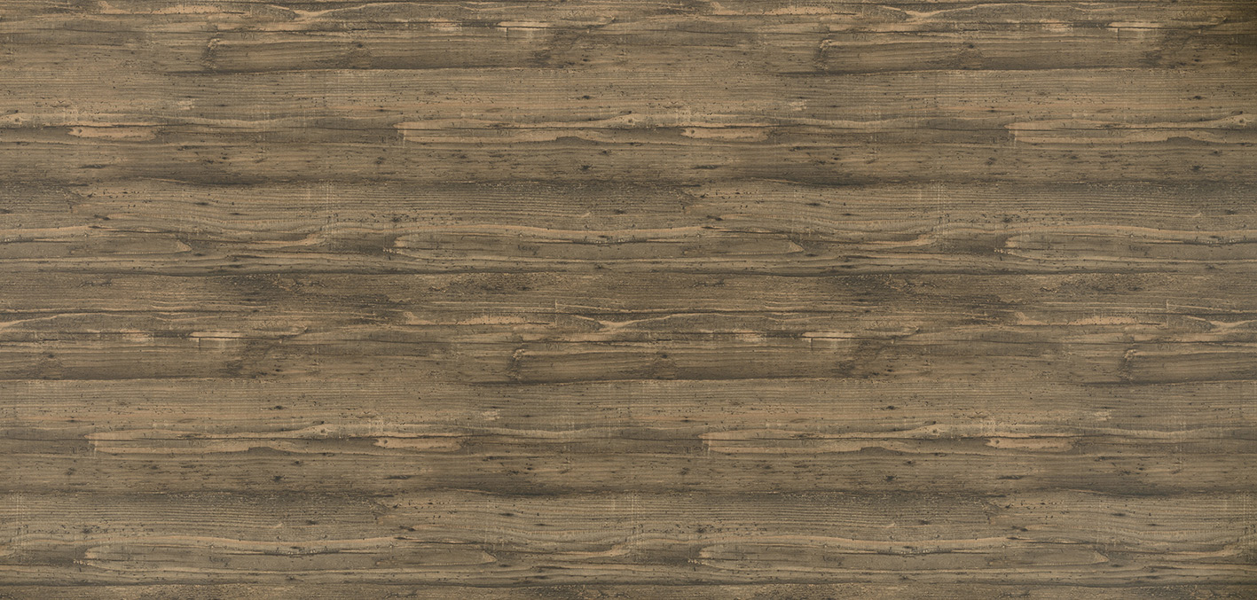 Fossile swatch