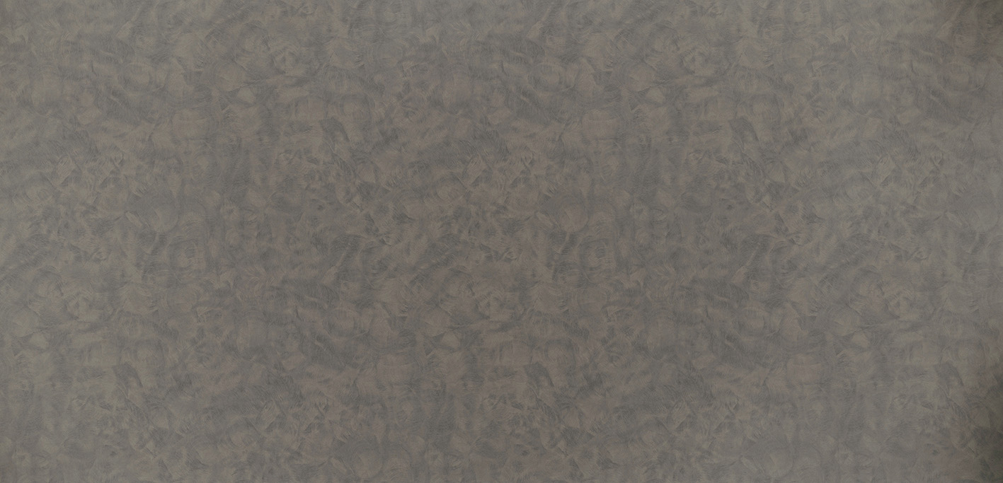 Metal swatch