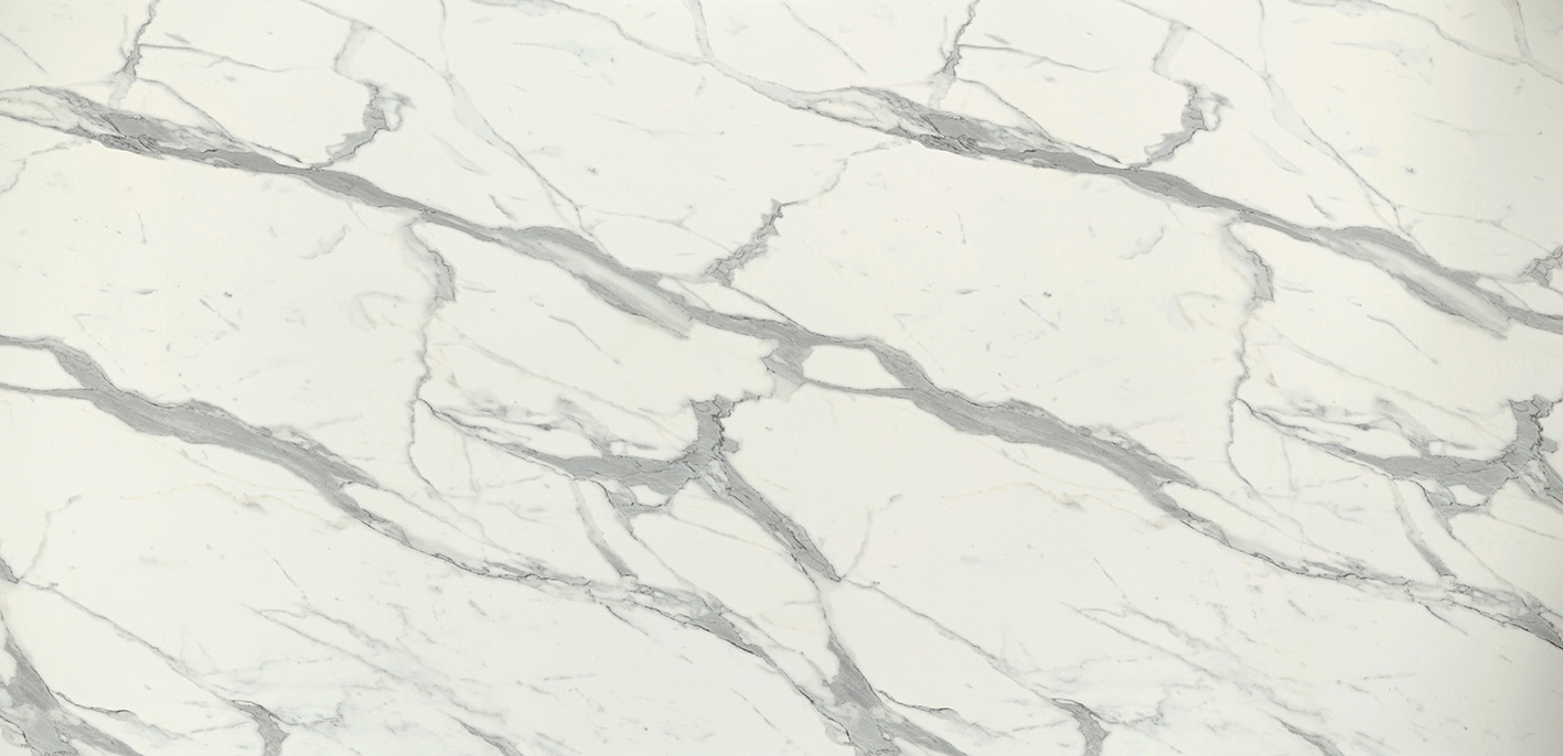 Statuario swatch
