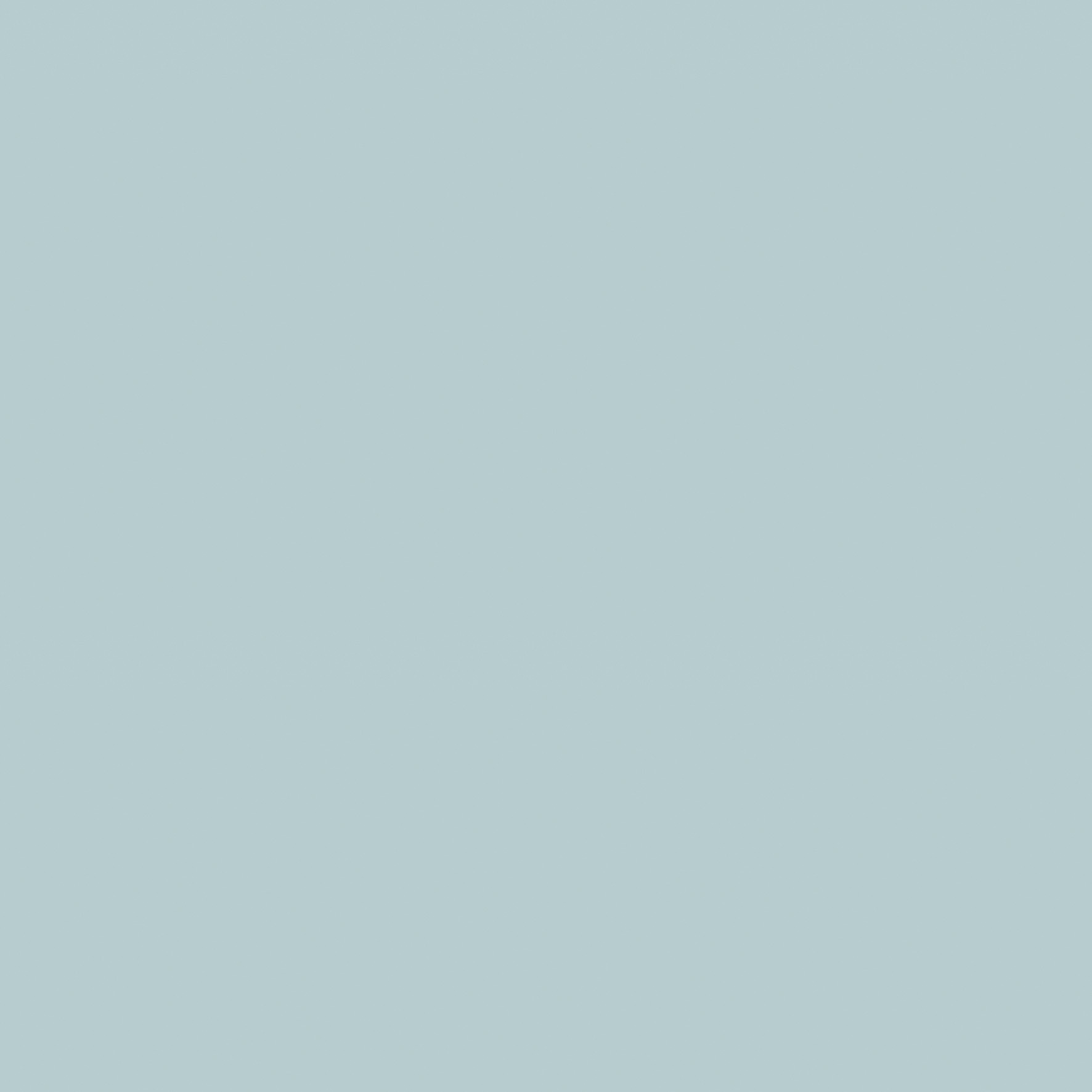 Acquamarina swatch