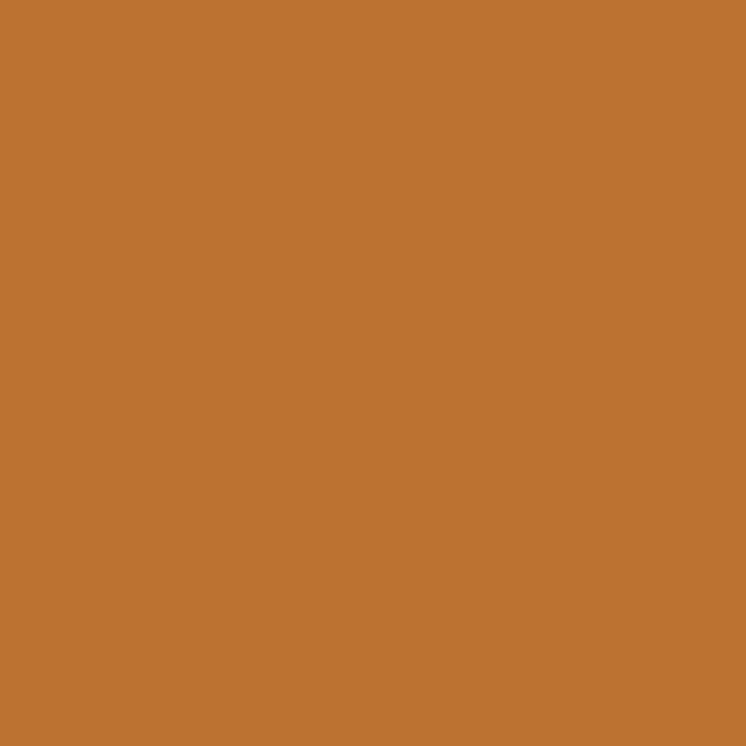 Ambra swatch