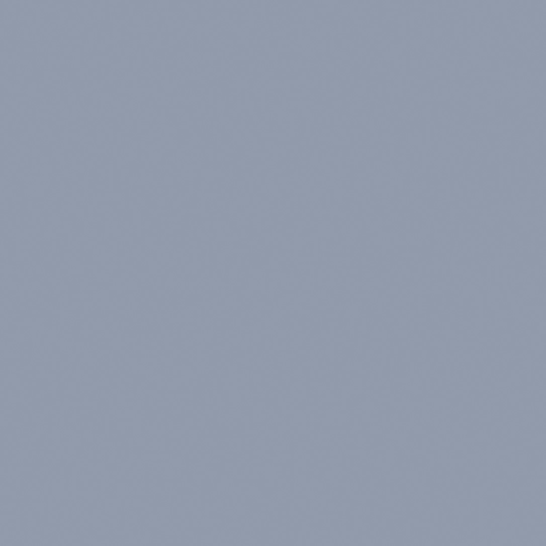 Anice swatch