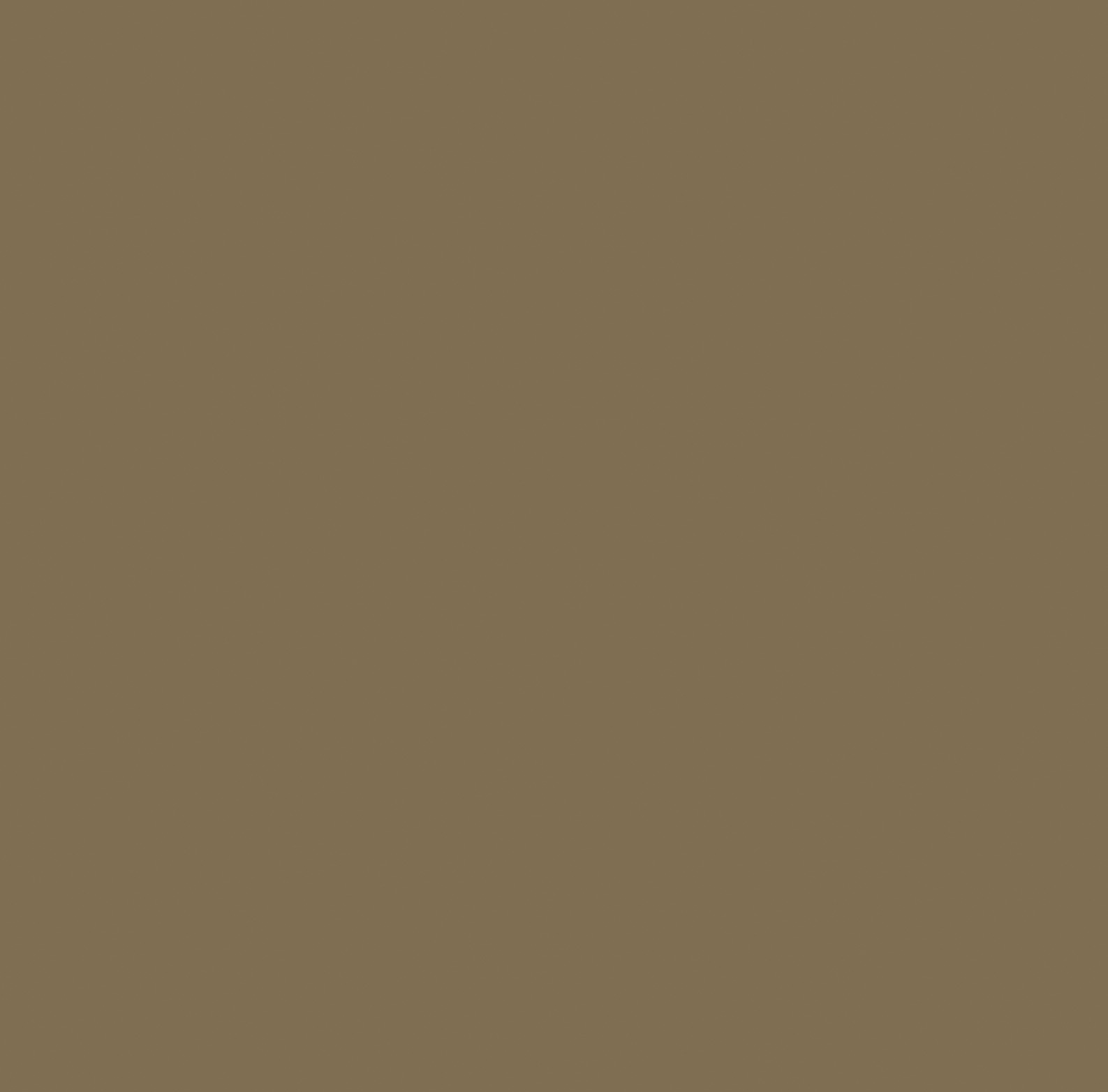 Argilla swatch