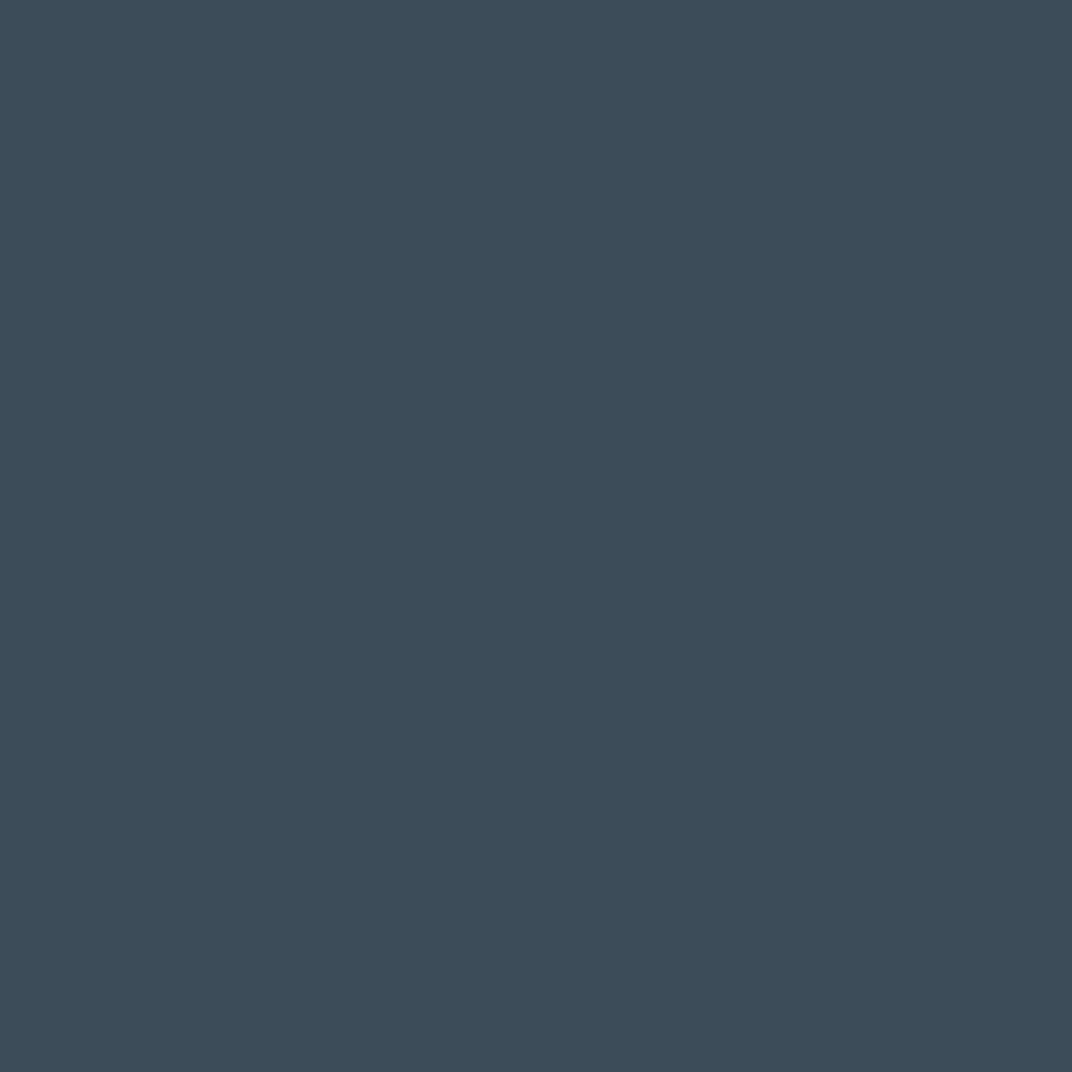 Blu Shaba swatch