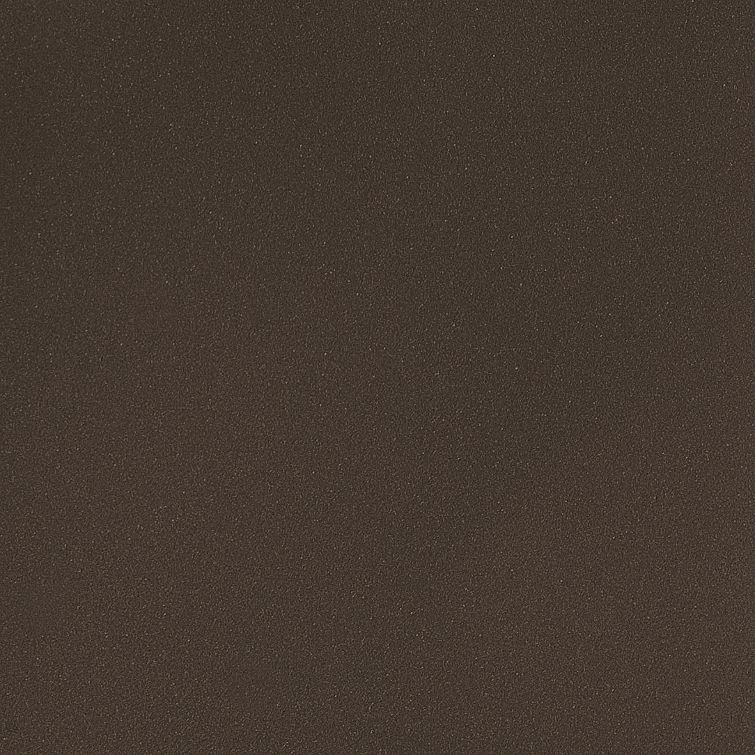 Bronzo Metallizzato swatch