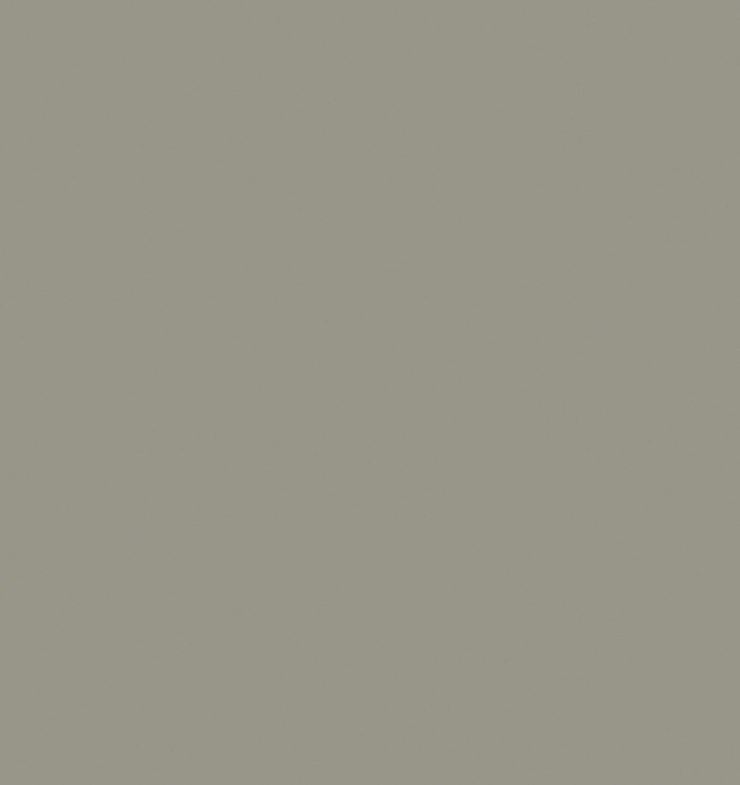 Cemento swatch