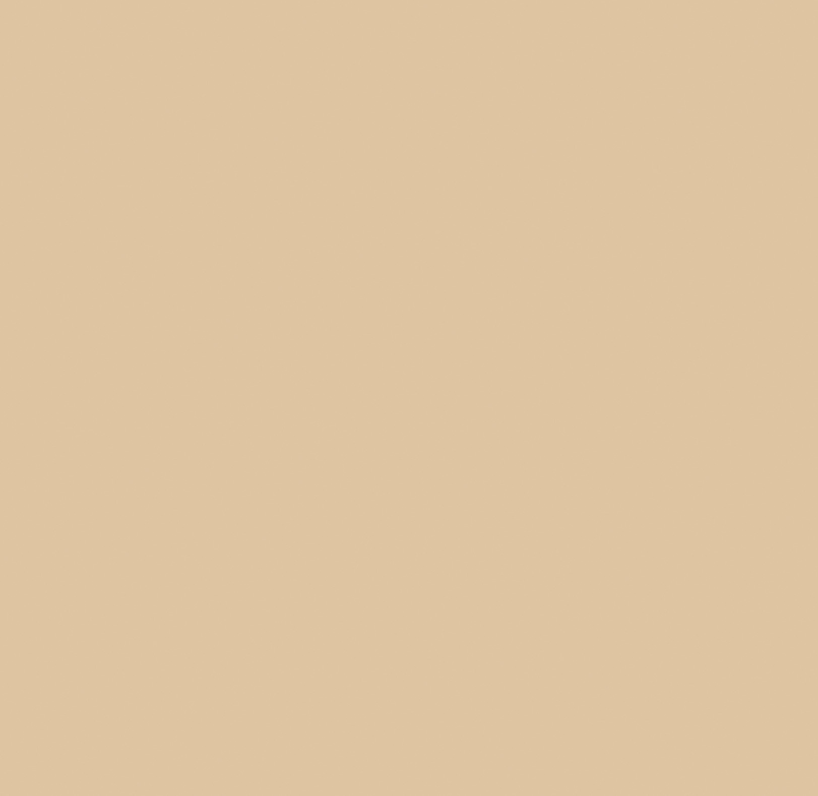 Crema swatch