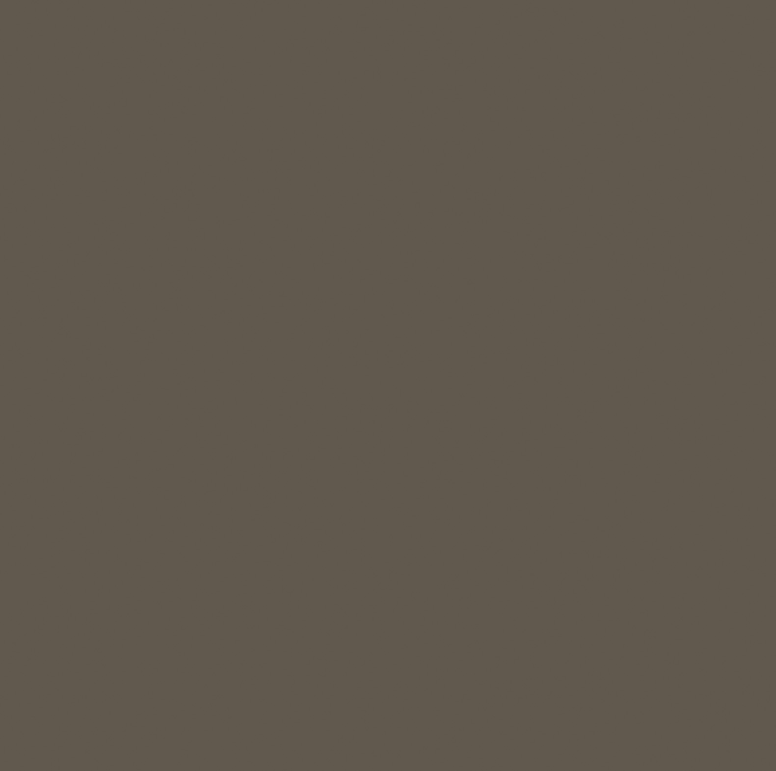 Fango swatch