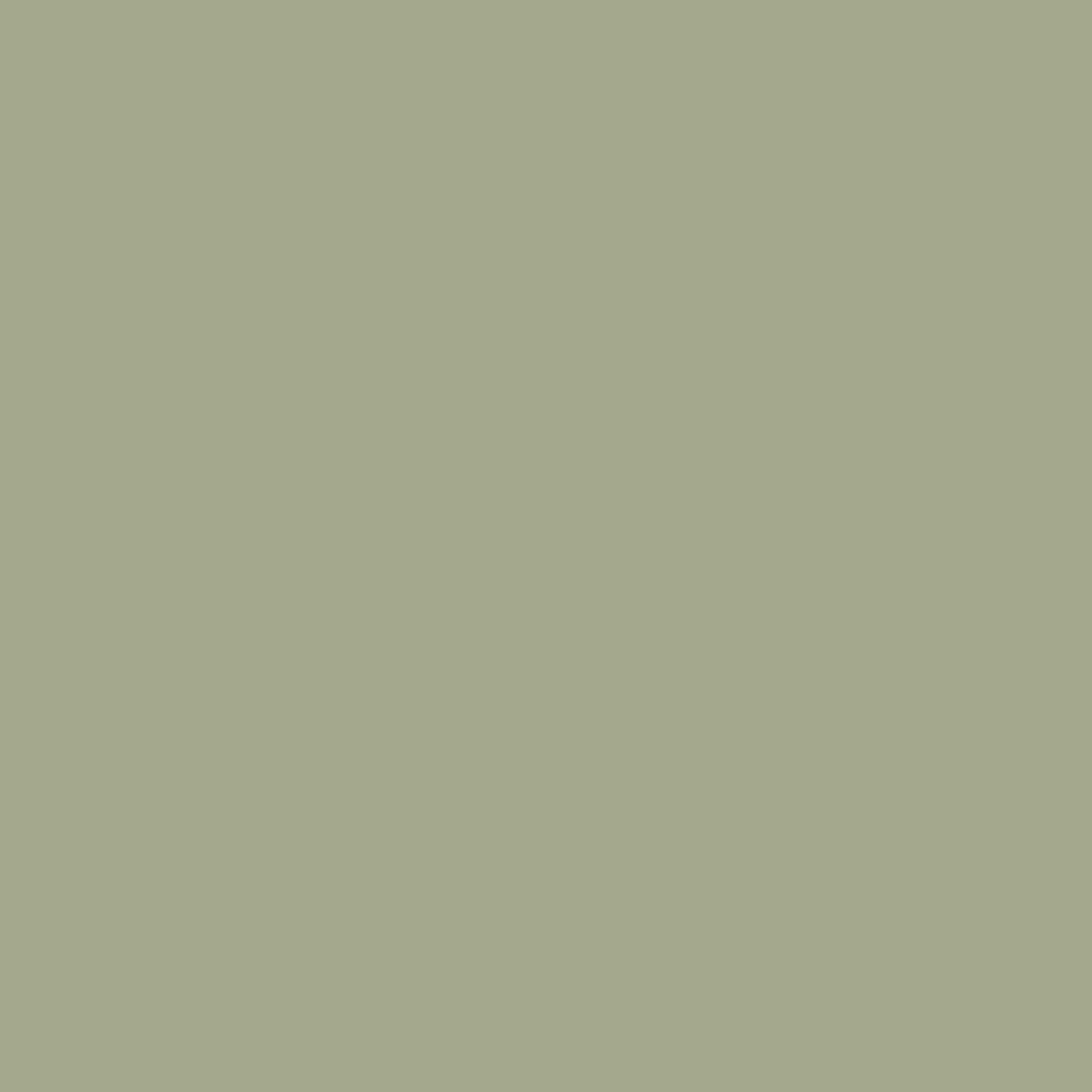 Giada swatch