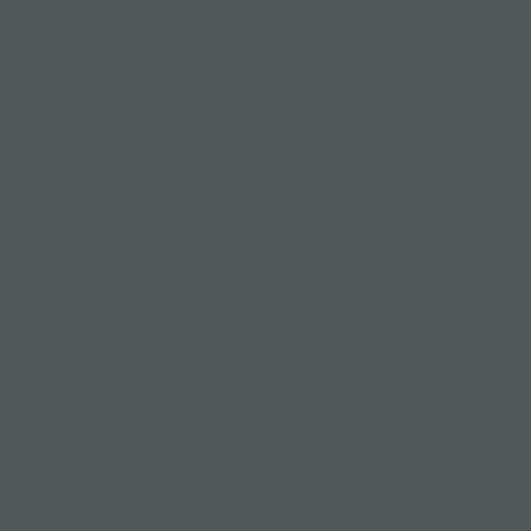 Grigio Bromo swatch
