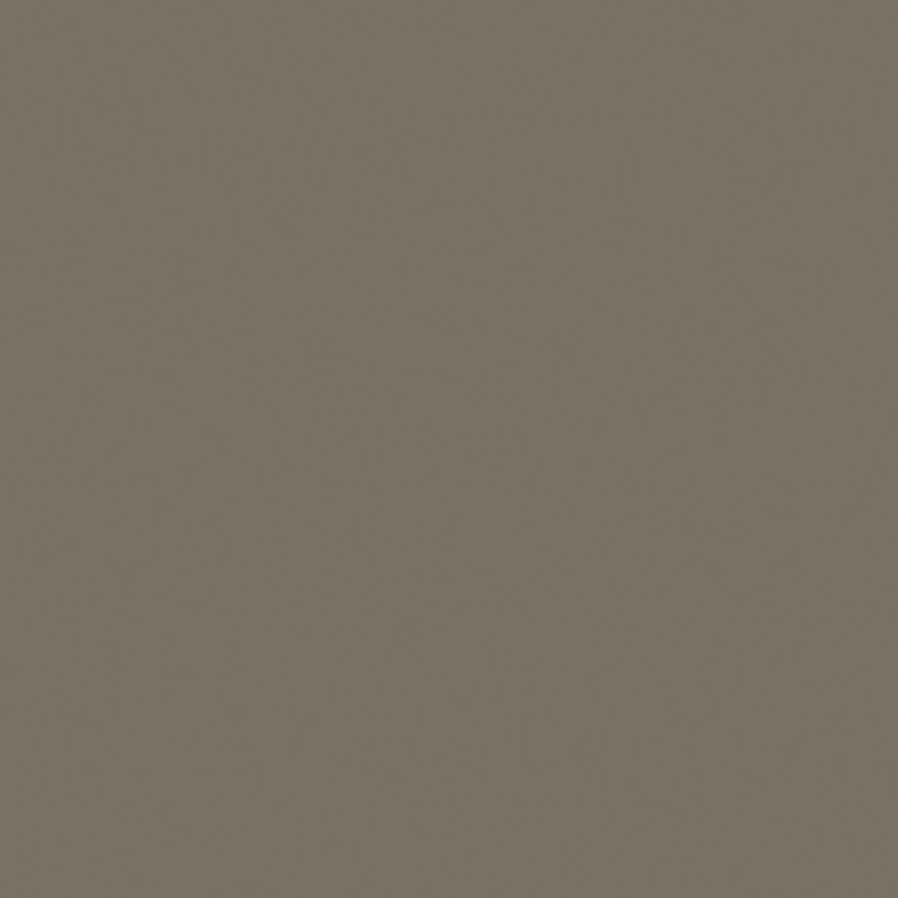 Grigio Londra swatch