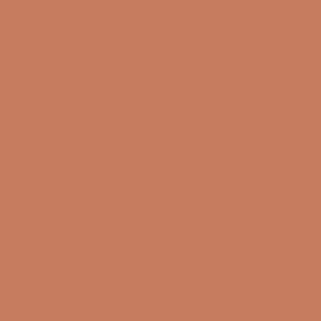 Mattone swatch