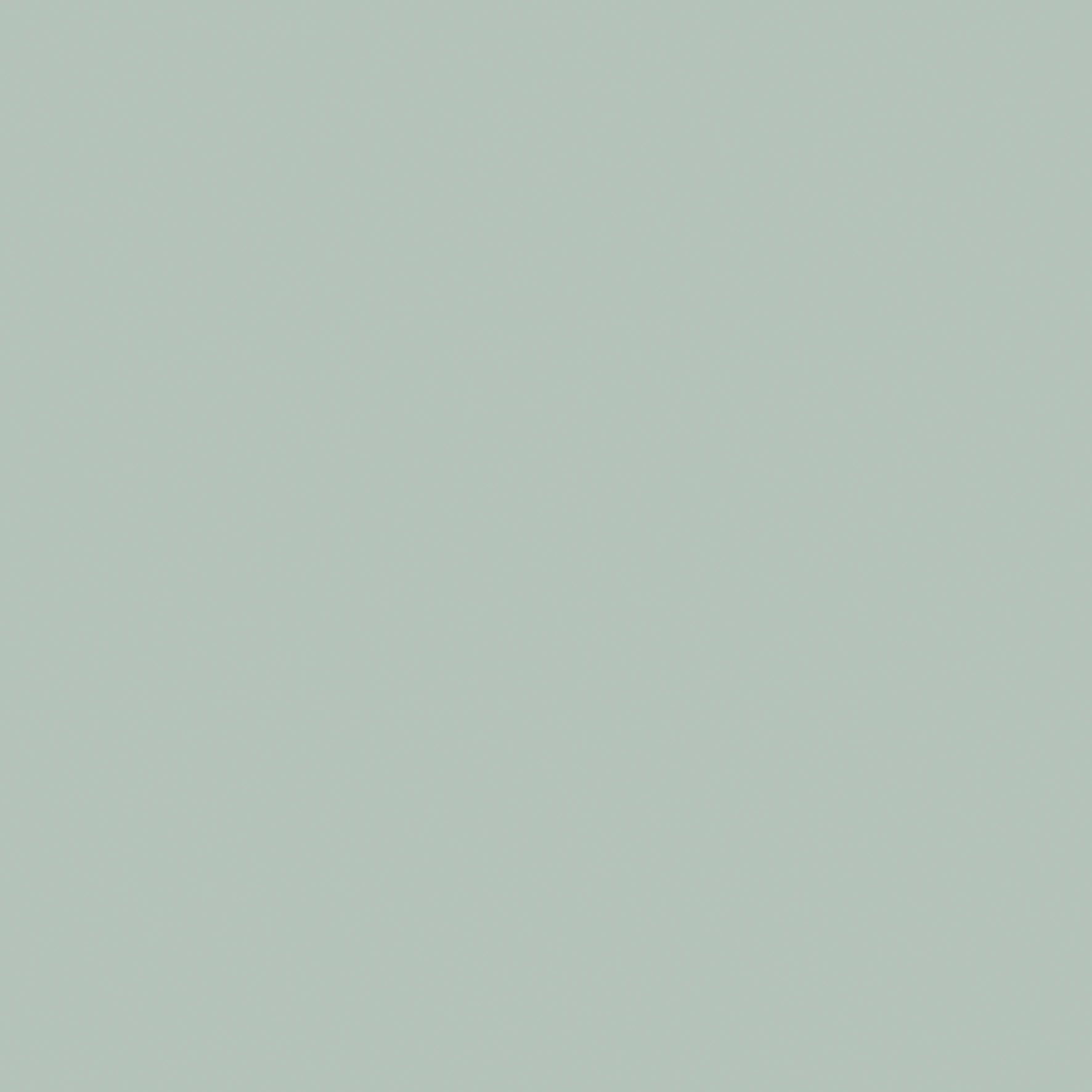 Nebbia swatch