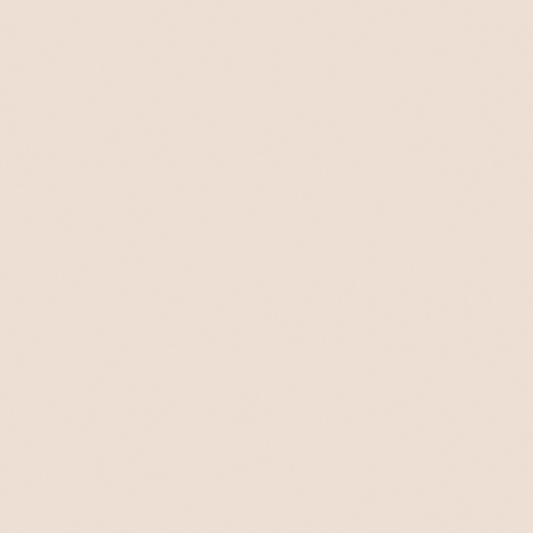 Nude swatch