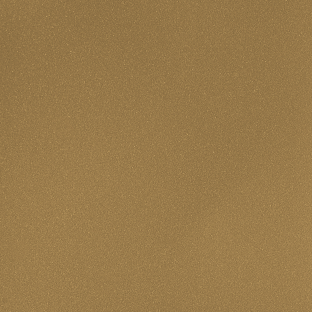 Ottone Metallizzato swatch