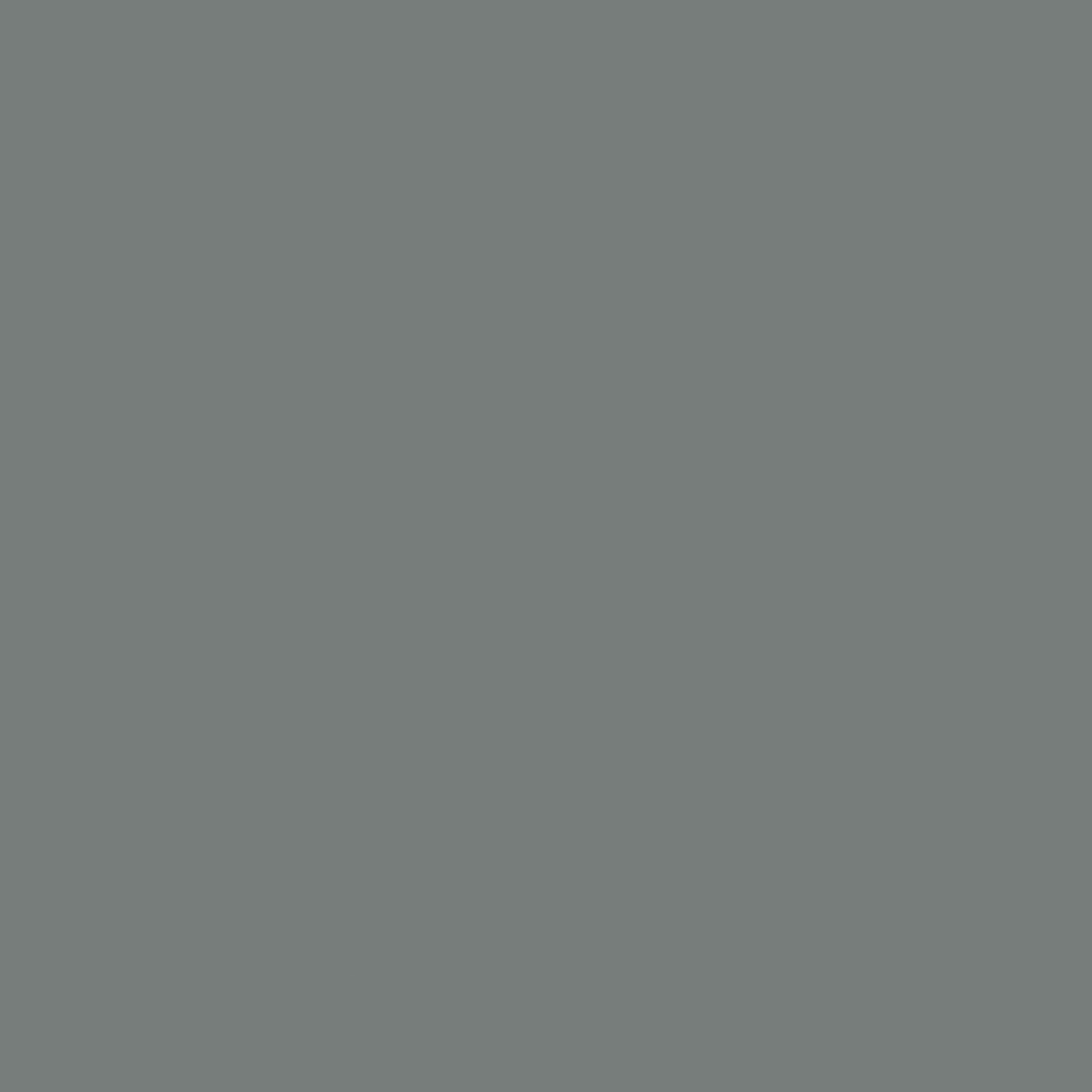 Piombo swatch
