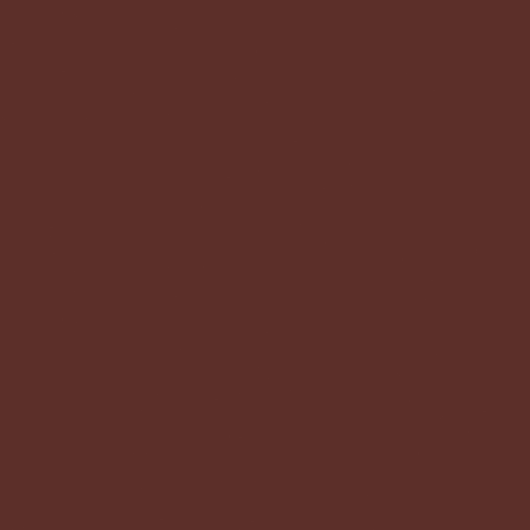 Rosso Jaipur swatch