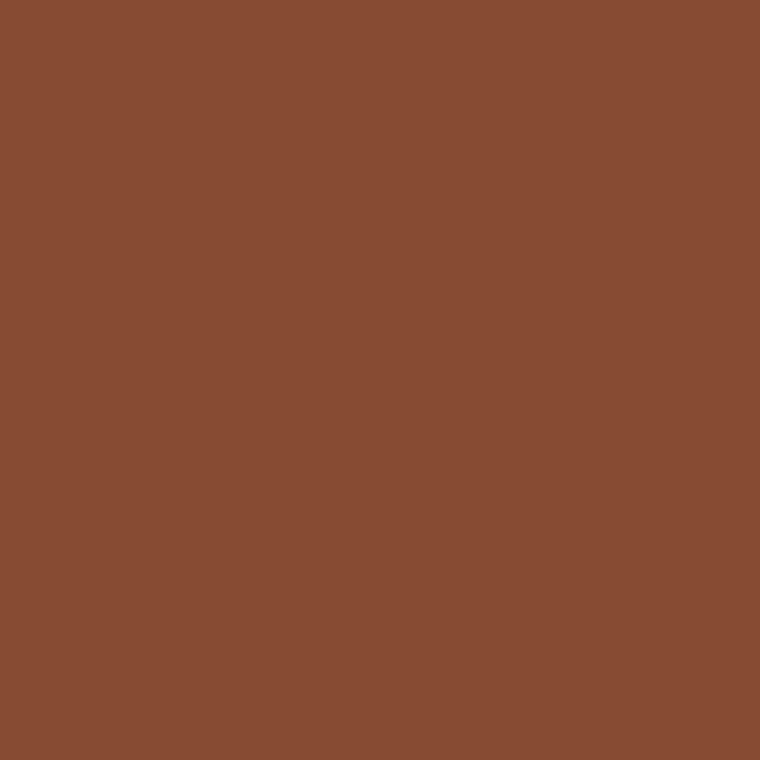 Rosso Namibia swatch