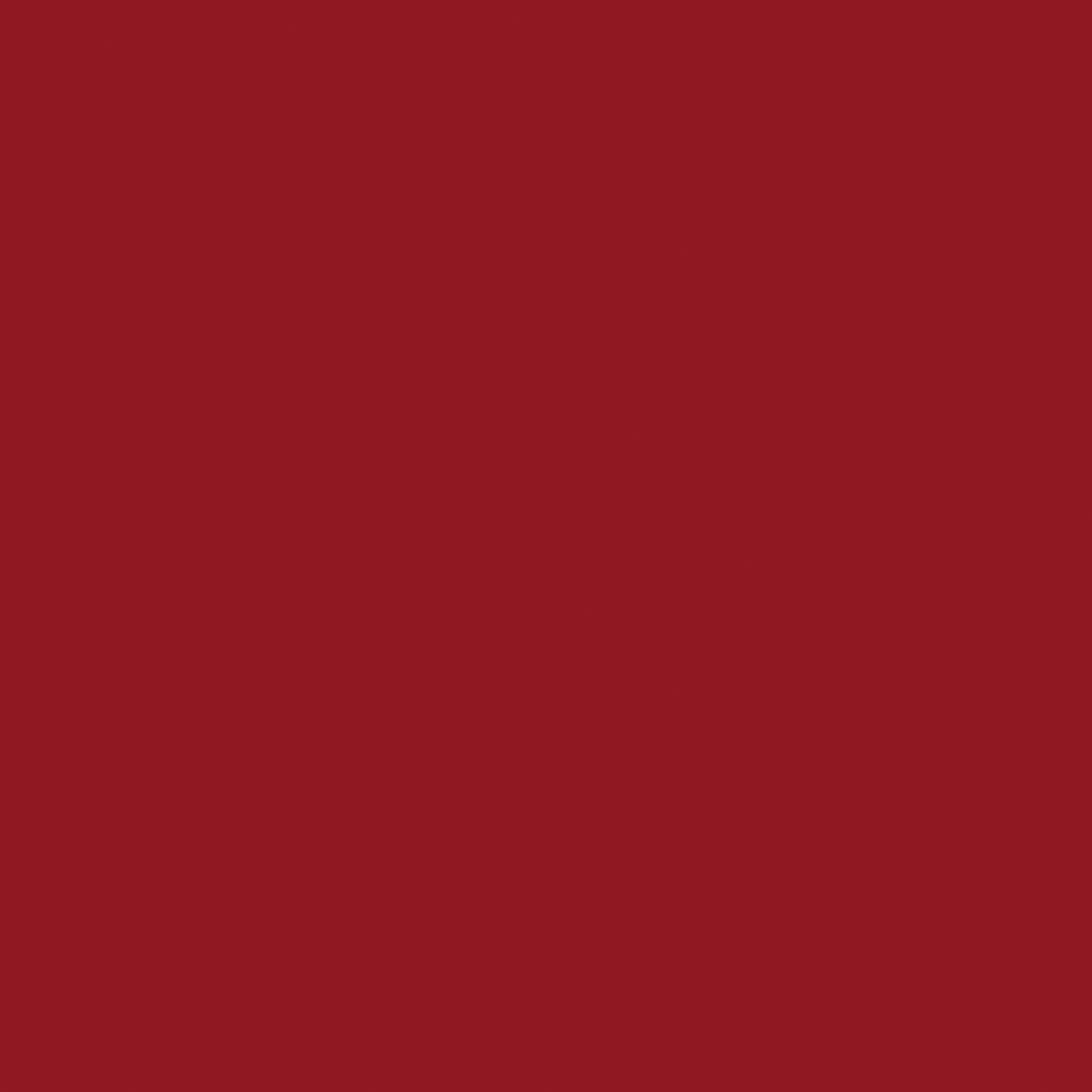 Rubino swatch