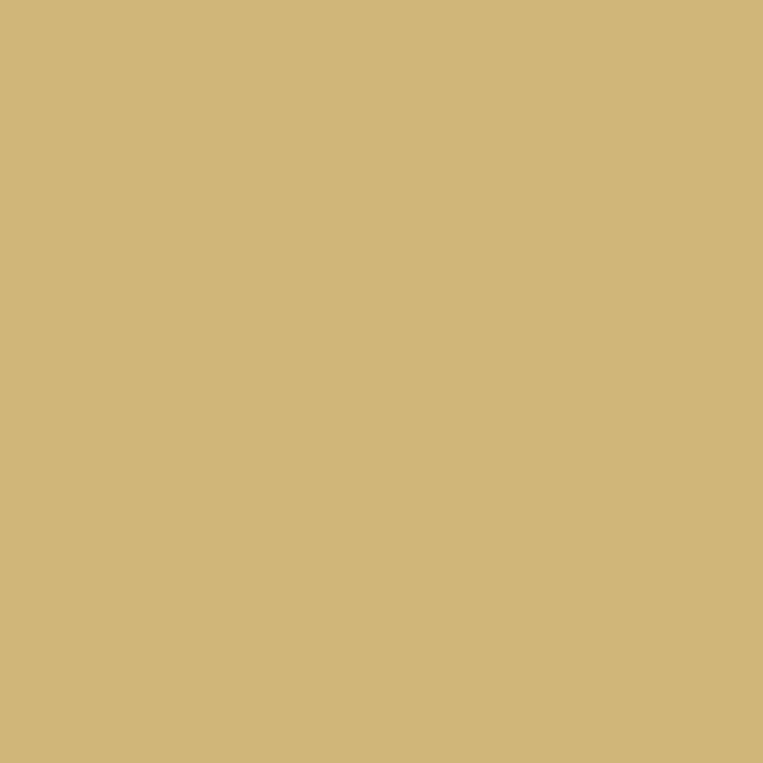 Senape swatch