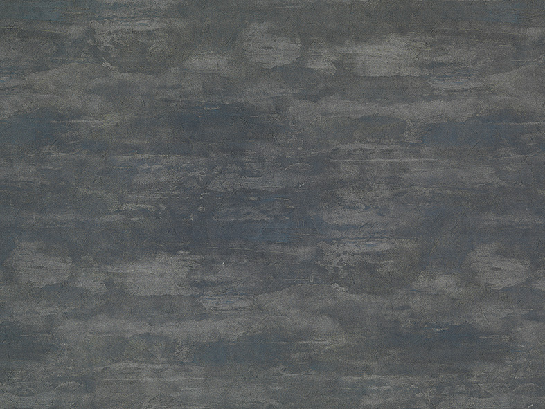 Basalto laminate swatch