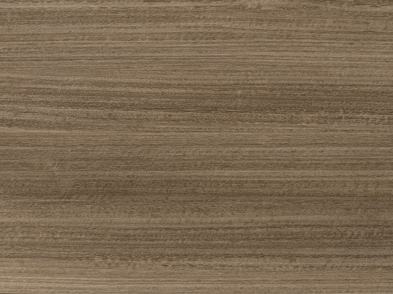 Cannella laminate swatch