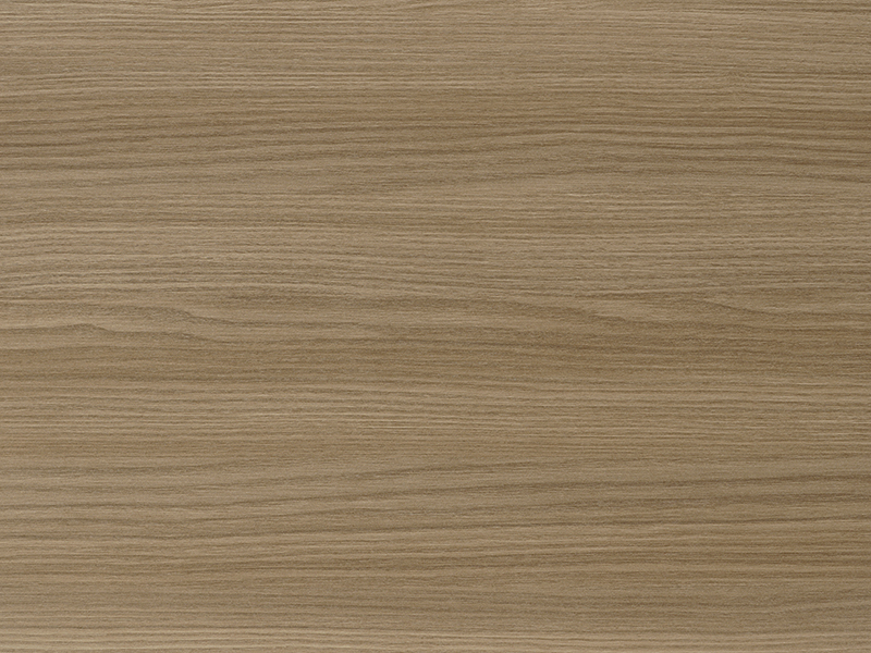 Castagno laminate swatch