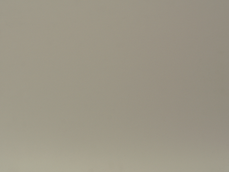 Corda laminate swatch