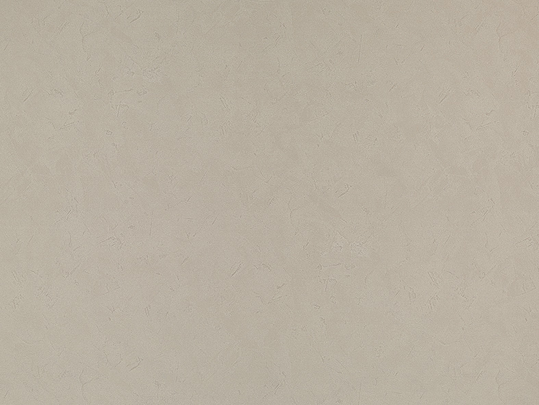 Deserto laminate swatch