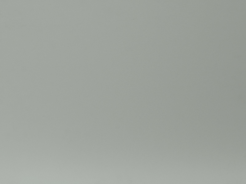 Grigio Cielo laminate swatch