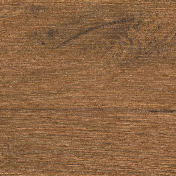 Kenya laminate swatch