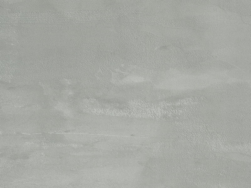 Malta laminate swatch
