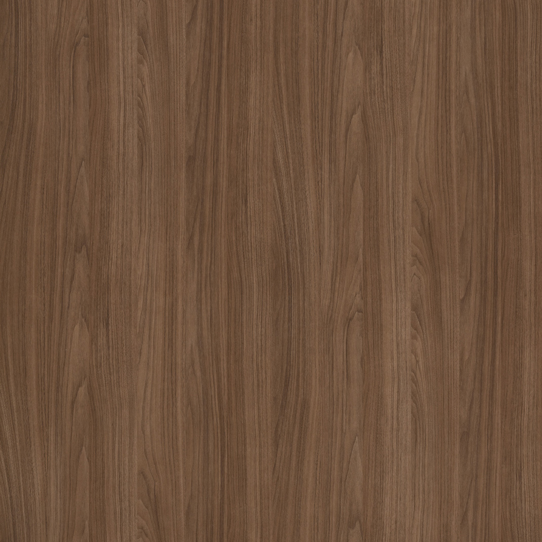 Noce Naturale laminate swatch