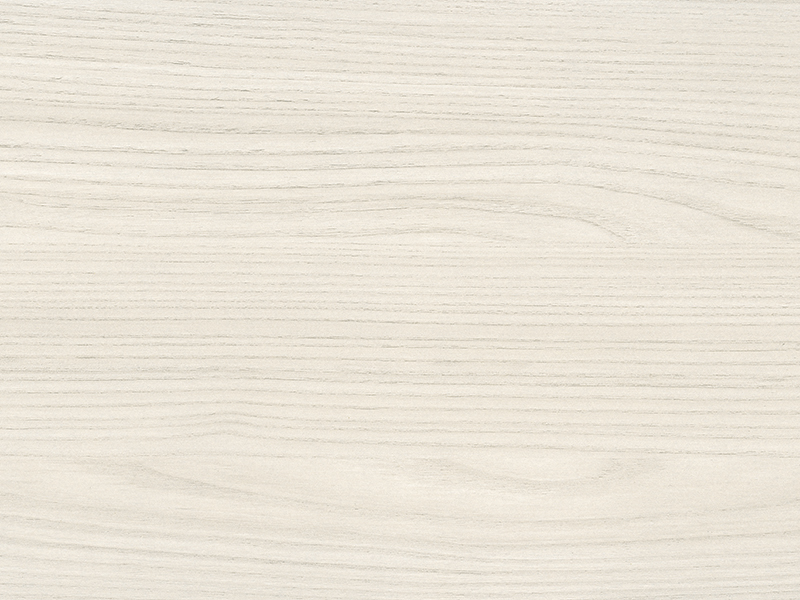 Papiro laminate swatch