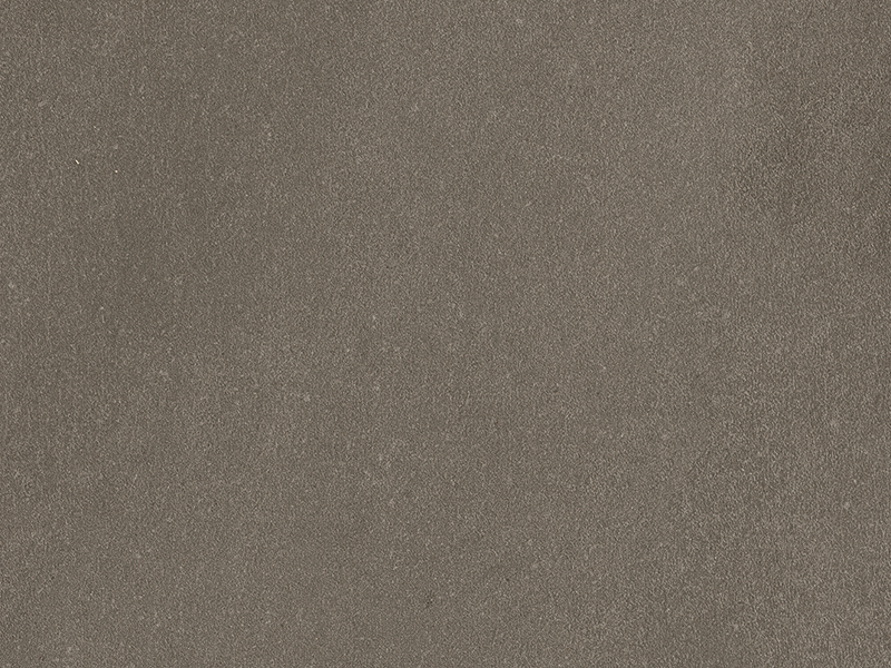 Roccia laminate swatch