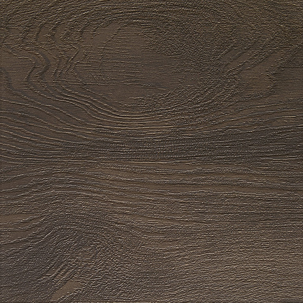 Rovere Bruciato laminate swatch