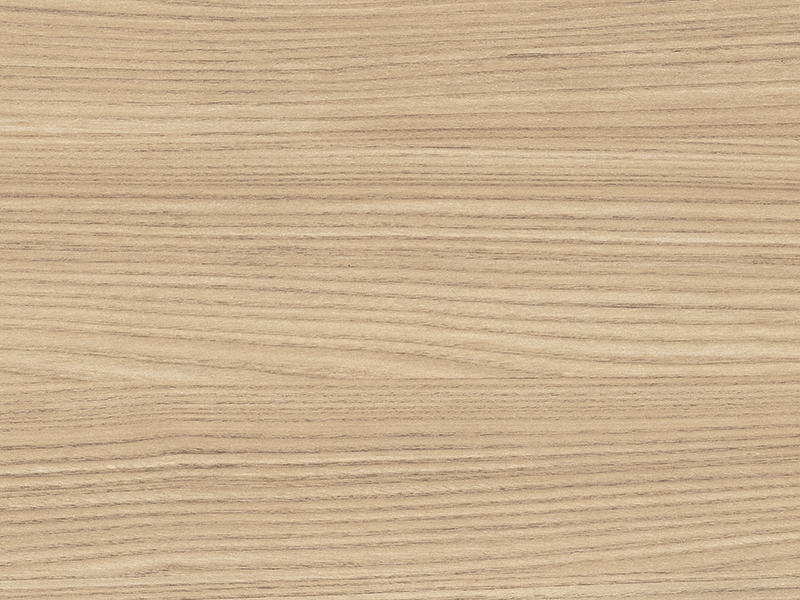 Rovere Chiaro laminate swatch