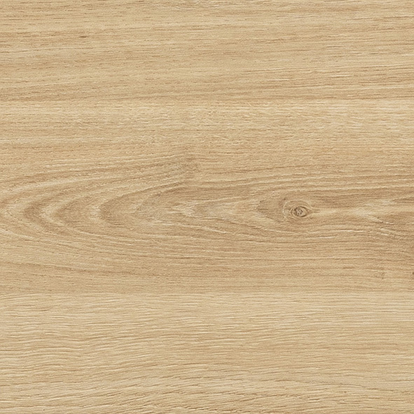 Rovere Oslo laminate swatch
