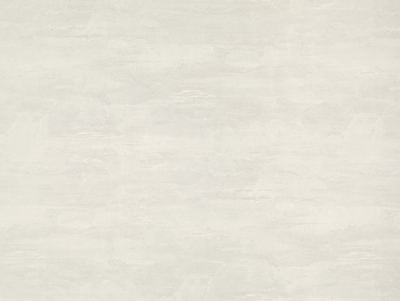 Talco laminate swatch