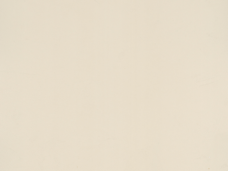 Vaniglia laminate swatch