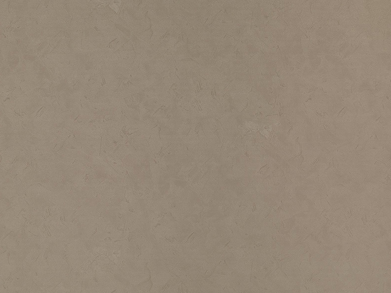 Vulcano laminate swatch