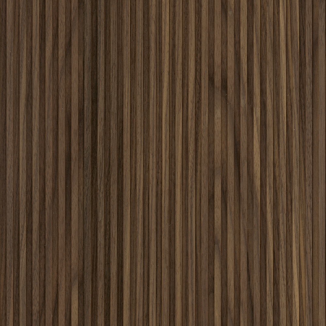 Noce Canaletto Dogato swatch